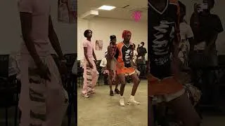 Miniature : 🔥Le Trio Ivoire te donne rendez-vous à la finale du concours Nouvelle Vibe de la #SkyNation2026