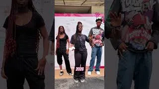 Miniature : 🔥Les Afromood 225 te donnent rendez-vous à la finale du concours Nouvelle vibe de la #SkyNation2026