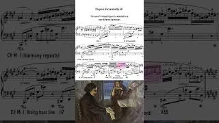 Miniature : Is this what heaven sounds like?