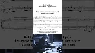 Miniature : This STUNNING piano effect you didn't know about!