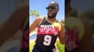 Miniature : gims fait son chaud