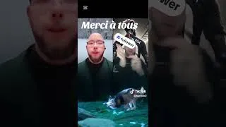 Miniature : TEAM NAAYA et ingency-live une team qui donne chaque fois le sourire et la force #TONTONR #NAAYA