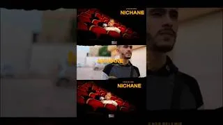 Miniature : Rdv le 14/05 à 17h #skyprods #chebbelkheir #nichane #rai