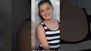 Miniature : L'autopsie de Lyhanna, 11 ans, retrouvée m0rte dans le Gers, a révélé quelque chose de terrible