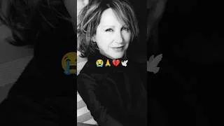 Miniature : LES TRISTES CIRCONSTANCES DE LA M0RT DE NATHALIE BAYE