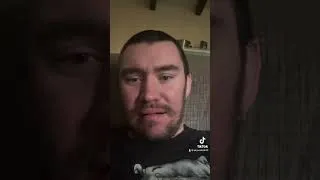 Miniature : 🤣🤣 steak haché dans l’eau ￼