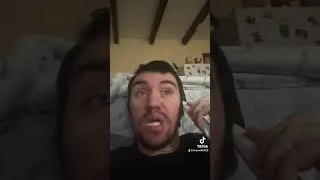 Miniature : 🤣🤣 le  #télétravail  ￼