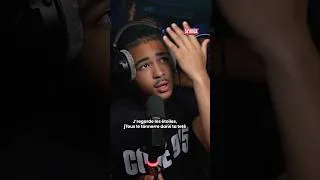 Miniature : "J'fous le tonnerre dans ta te-té" ⚡🤯 ( ZÉ - Étoiles #PR+)