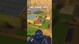Miniature : L'époque est Terminée..😢 #callofduty #nostalgia #cod #shorts