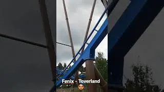 Miniature : What is your favourite roller coaster ?🎢🤔