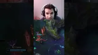 Miniature : T1 vs KC Game 1 (Match Historique)