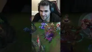 Miniature : LE REFUS DE PERMIS DE TL VS T1 🤣