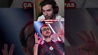 Miniature : LES DRAFTS LEC SONT-ELLES BONNES ?