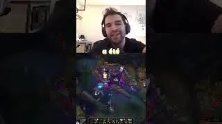 Miniature : T1 SE QUALIFIE AU MSI GRÀCE À SES PLEYZ !