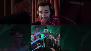 Miniature : 🤣Skyyart Qui CRAQUE sur le Nasus Jgl de  Skewmond (Finale G2 vs KC Lec)