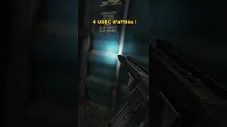Miniature : 4 USEC d'affilée !
