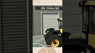 Miniature : Farming simulator 26 bientôt sur switch et téléphone !!