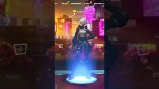 Miniature : Cette option peut drastiquement booster votre niveau sur fortnite🏆🎯🥇