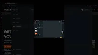 Miniature : Comment avoir une clé Xdéfiant très rapidement (sans passer par twitch)