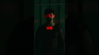 Miniature : NOVEMBRE - OUT NOW