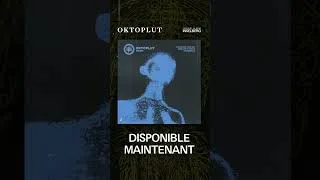 Miniature : INSELBERG d'OKTOPLUT - DISPONIBLE MAINTENANT