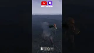 Miniature : VOILÀ COMMENT ON TRAITE LES ANTI-FRANÇAIS SUR DAYZ