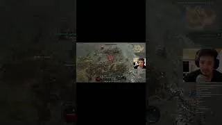 Miniature : LE BARBAR EST CHEATÉ/OP ! DIABLO 4 Classe parfaite pour jouer SOLO !