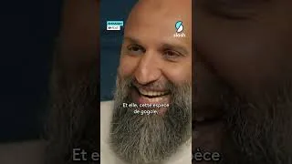 Miniature : Pourquoi Doully faisait buguer tous les chauffeurs au Vietnam 😂