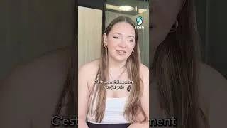 Miniature : Cette maladie la fait transpirer en permanence 😔