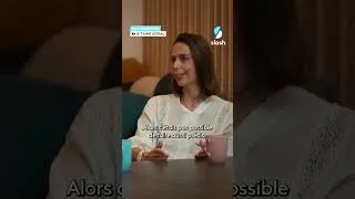 Miniature : Est-ce que ton signe astro gâche tes relations ? 💔