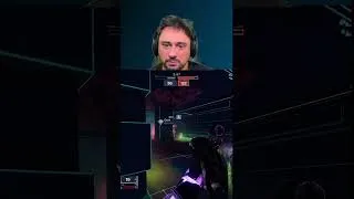 Miniature : Le super de la loose ! #destiny2 #hunter #void #super #fail