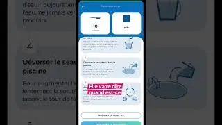 Miniature : J’utilise cette sonde depuis plusiseurs années et cela simplifie l’entretien de sa piscine! @iopool