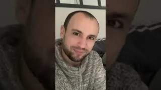 Miniature : Je fais tester la veste Woojer à un abonné ! (SHORTS)