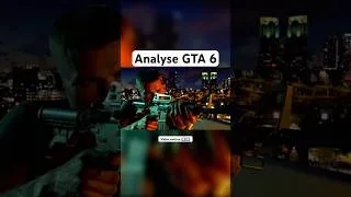 Miniature : GTA6 #gta6 #gta6trailer #gta6leaks #gta6news #gta6graphics #gta6teaser #gta #gta5 #gtav #gtaonline