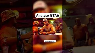 Miniature : GTA6 #gta6 #gta6trailer #gta6details #gta6leaks #gta6news #gta6graphics #gta6teaser #gta #gta5 #gtav
