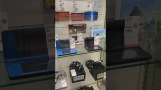 Miniature : Bonnes affaires en cash ? #xbox #gaming #xbox360