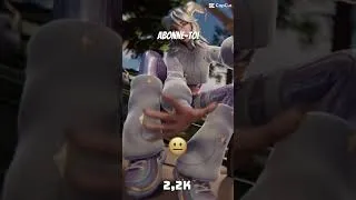Miniature : Abonne-toi #abonnetoi #short #fortnite