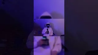 Miniature : J'AI PIÉGÉ INTERNET EN FAISANT PASSER UNE IA POUR MOI  #challenge #humour #slayter #gaming #troll