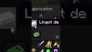 Miniature : J'ai EXPLOSÉ La Base D'un Abonné (il n'a pas trop aimé...) #shorts