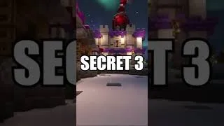 Miniature : 5 SECRETS Sur Le SPAWN De WYNTALE (Le Serveur De Frigiel Et Ninjaxx) #shorts
