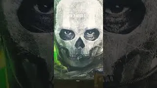 Miniature : TROPHÉE PLATINE RÉUSSI EN 7 JOURS SUR CALL OF DUTY MODERN WARFARE II PS4 !