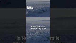 Miniature : Entendre des voix au Nunavik | SLICE PEUPLES