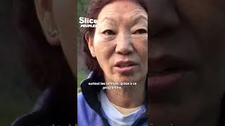 Miniature : Népal : être femme dans l’Himalaya | SLICE PEUPLES