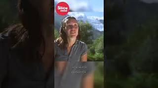Miniature : Mont-Blanc : quand la beauté devient mortelle 🏔️