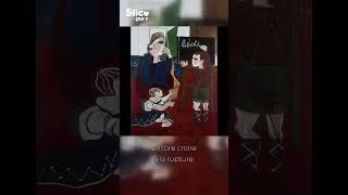 Miniature : La femme qui a osé dire non à Picasso
