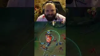 Miniature : Le combo double bomba !