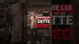 Miniature : Pour participer, abonne toi et envoie ton son par mail à SLKFILMSIG@gmail.com 💪🏽🎤🔥🎬💯