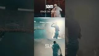Miniature : Pour tous ceux qui n’ont pas encore vu la vidéo, elle est dispo sur ma chaîne ! 🔥🎱💯🏴‍☠️