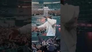 Miniature : Soyez prêt pcq la vidéo va sortir et elle est énervééé 🔥🔥🔥 Abonne toi ! 🙌🏽💯