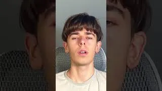 Miniature : MrBeast M'a Dit Quoi ?